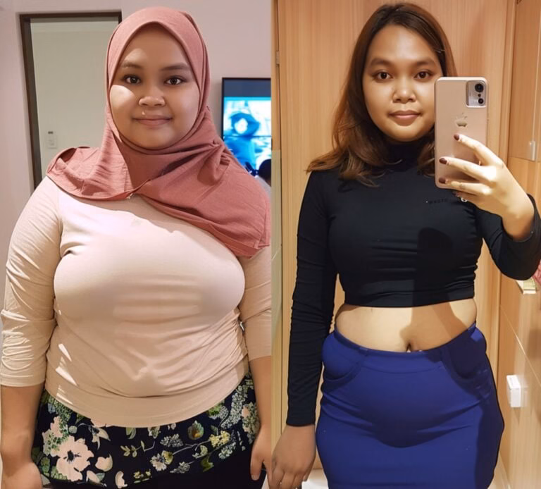 photo_2026-04-04_16-46-19