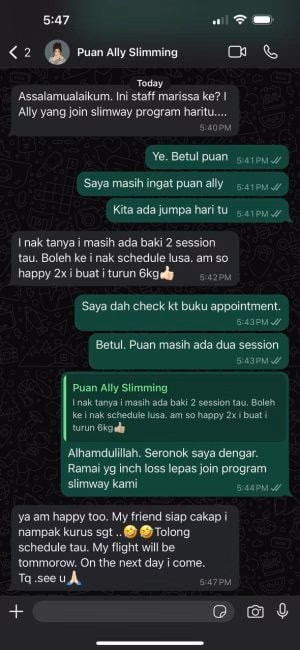 photo_2026-04-04_16-55-08