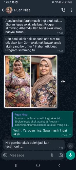 photo_2026-04-04_16-55-16