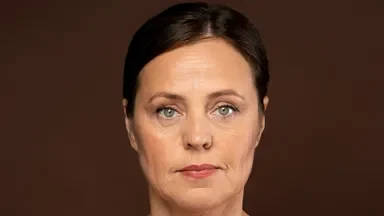 Flattin-face-1.webp