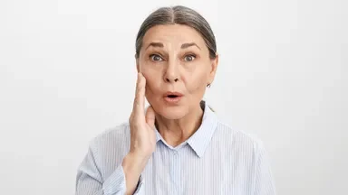 sinking-face.webp